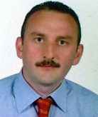 Bekir Dizdaroglu